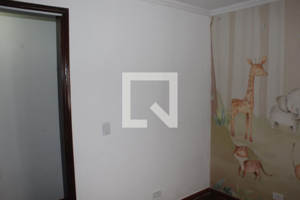 Casa, 3 quartos, 200 m² - Foto 57