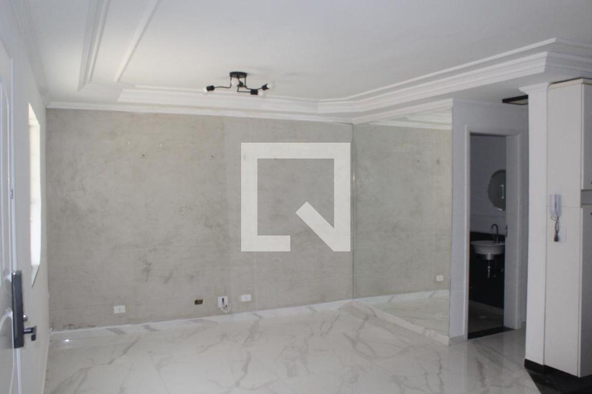 Casa, 3 quartos, 200 m² - Foto 5