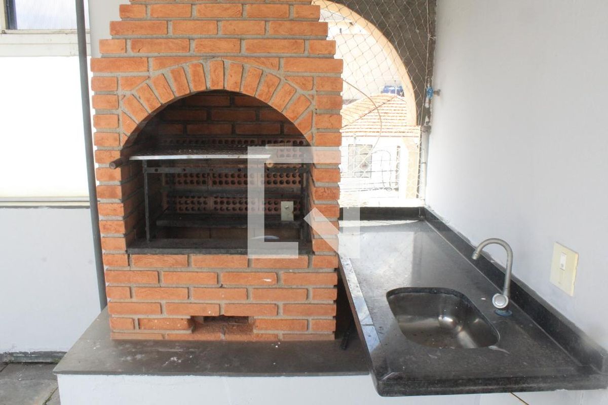 Casa, 3 quartos, 200 m² - Foto 105