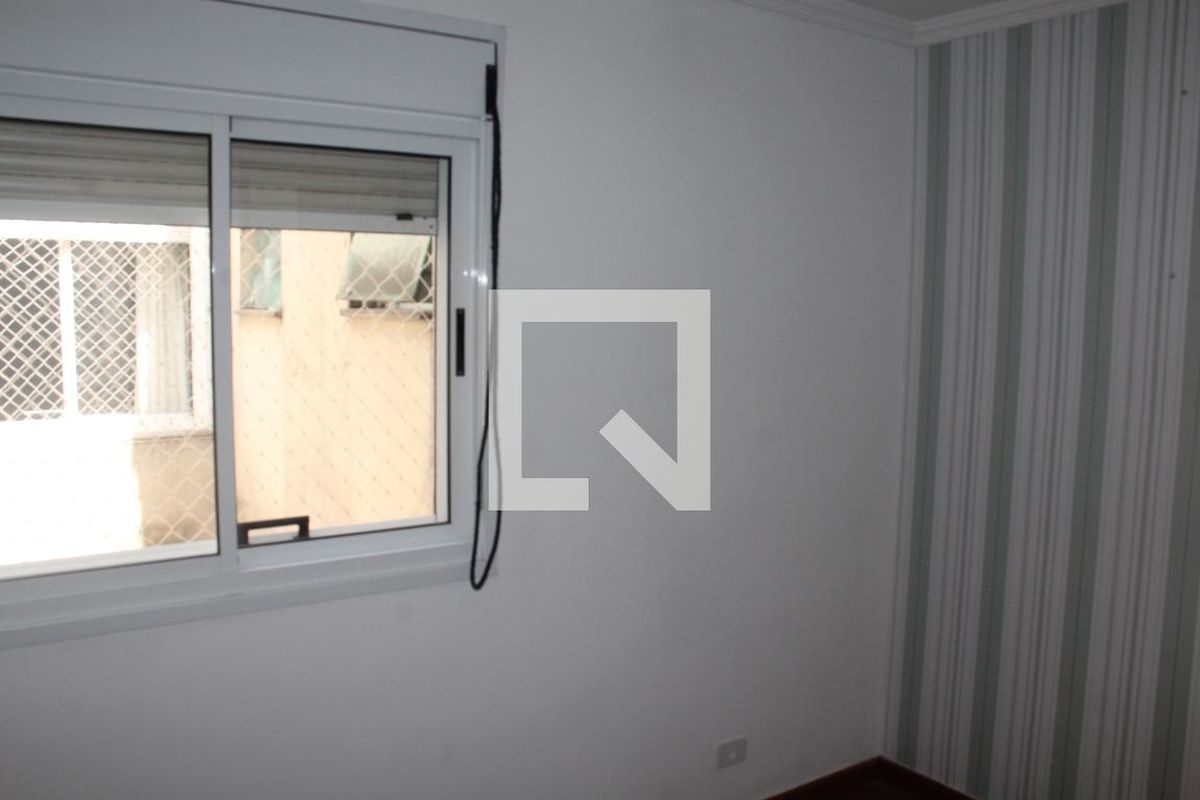 Casa, 3 quartos, 200 m² - Foto 51