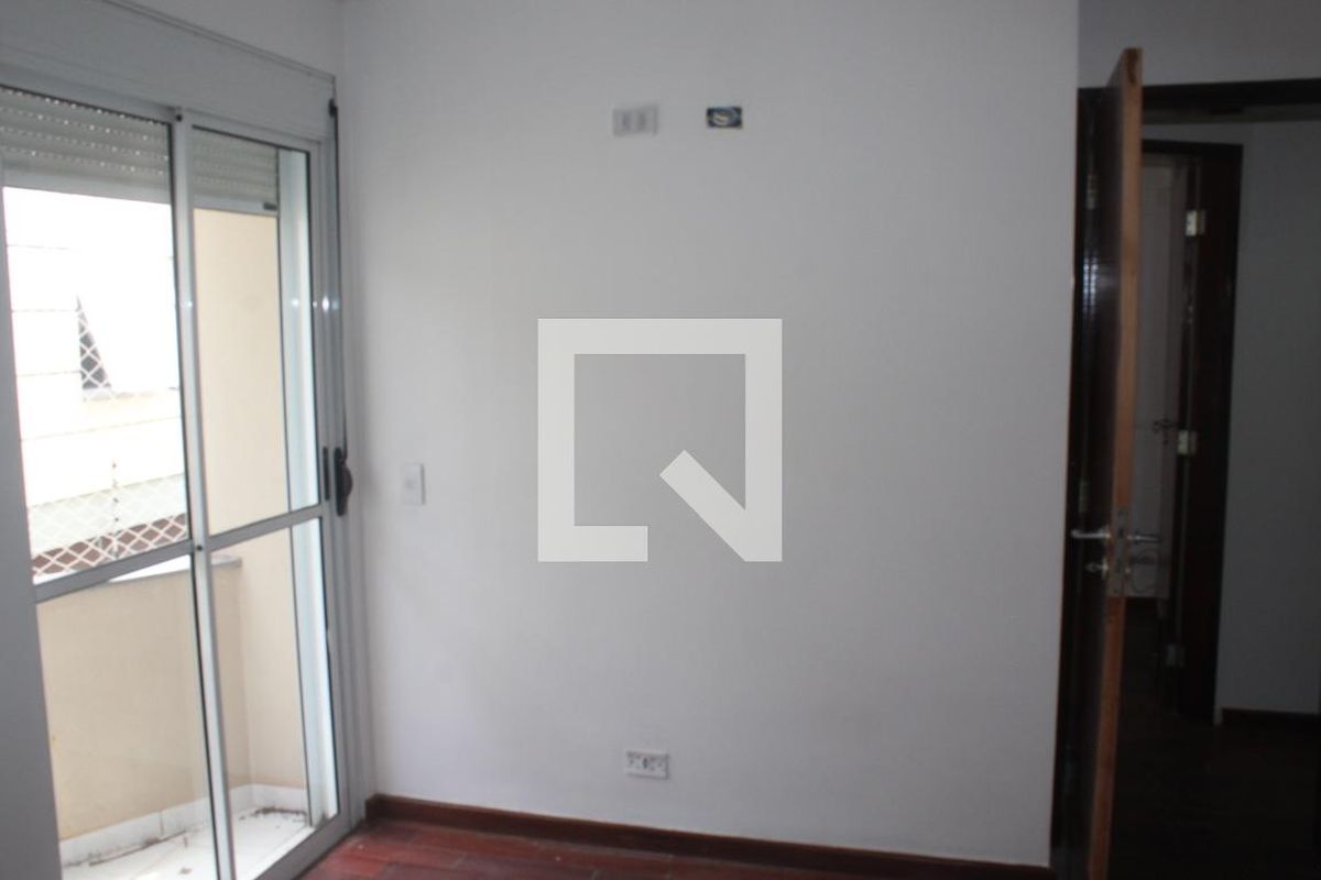 Casa, 3 quartos, 200 m² - Foto 27