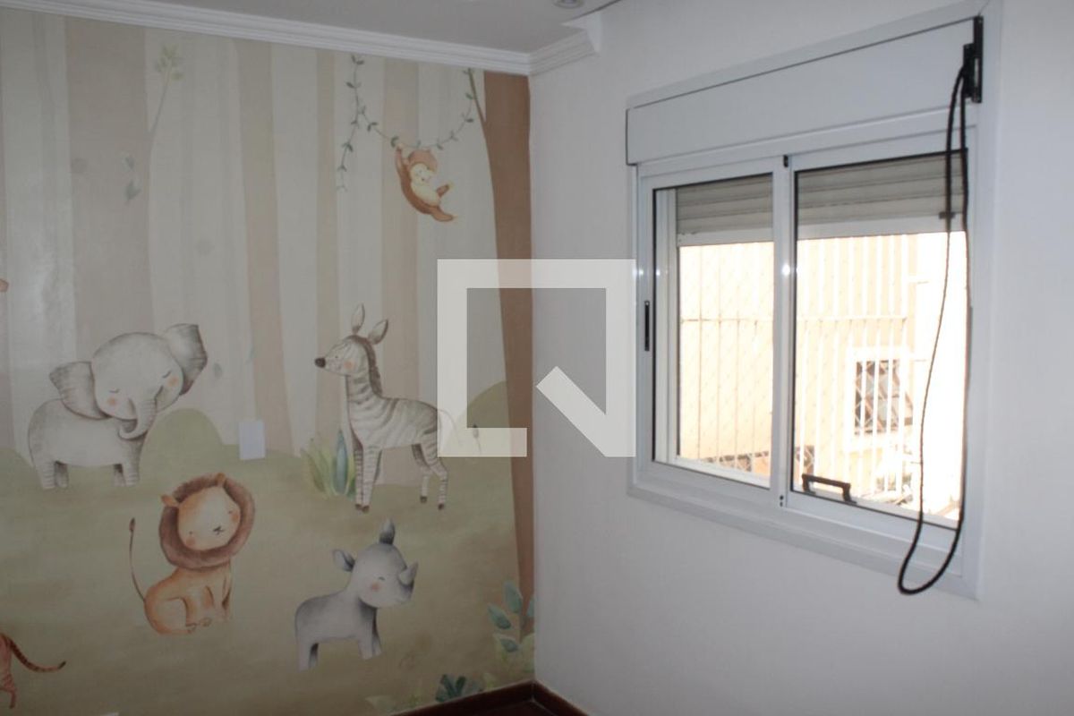Casa, 3 quartos, 200 m² - Foto 55