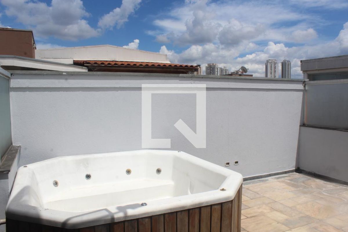 Casa, 3 quartos, 200 m² - Foto 101