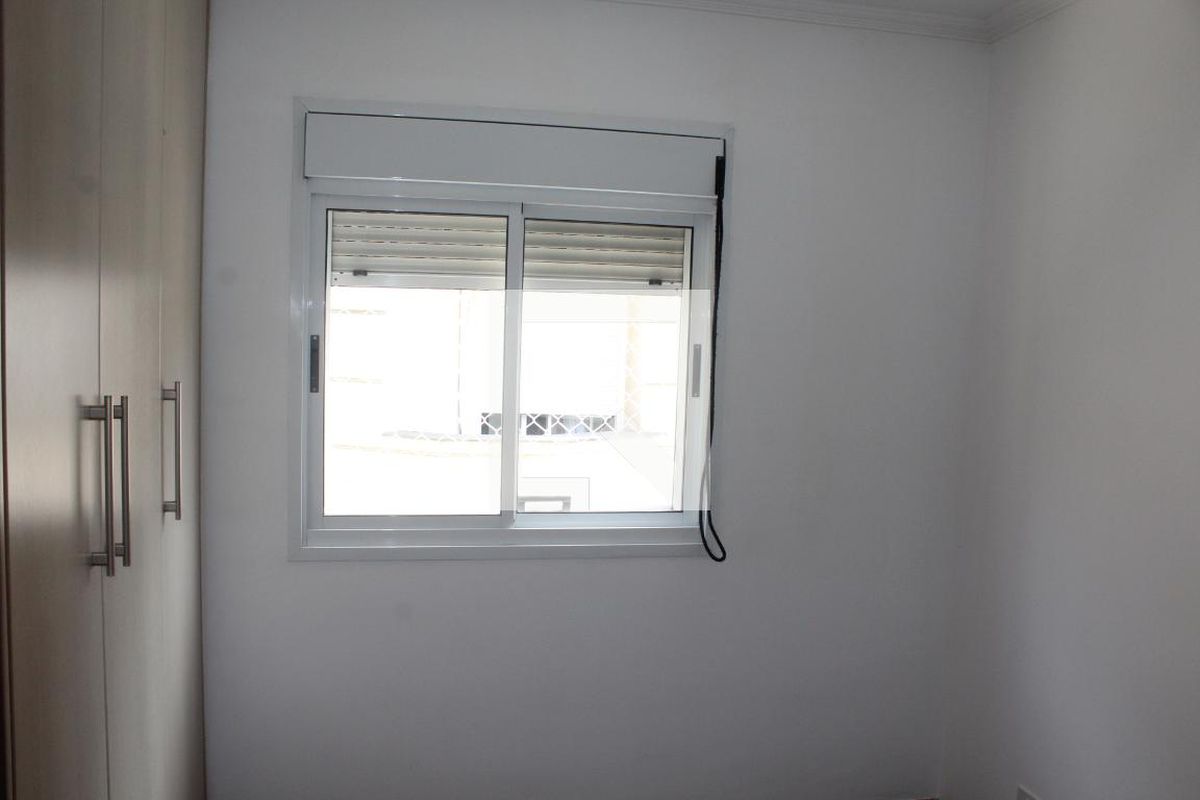 Casa, 3 quartos, 200 m² - Foto 41