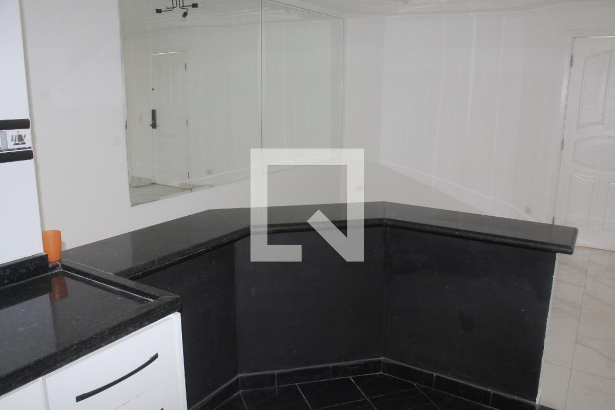 Casa, 3 quartos, 200 m² - Foto 79