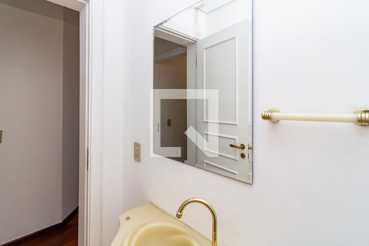 Apartamento, 3 quartos, 150 m² - Foto 30