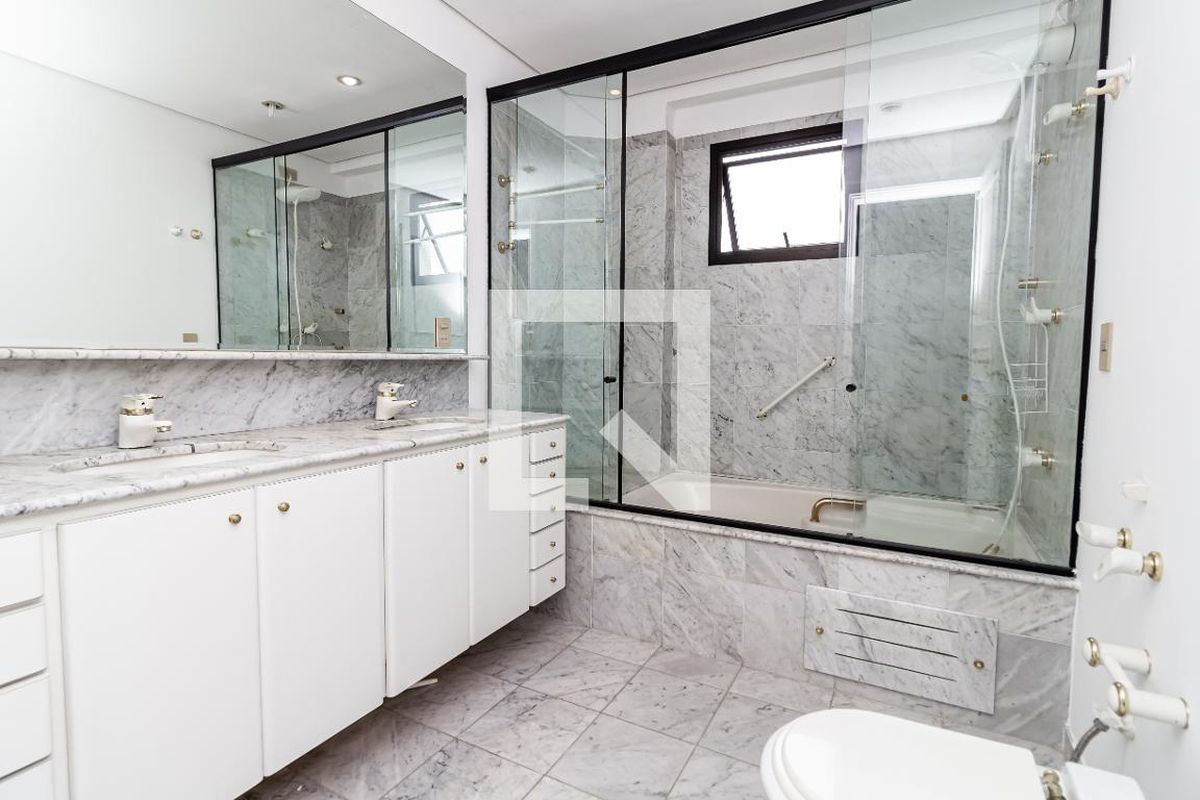 Apartamento, 3 quartos, 150 m² - Foto 62