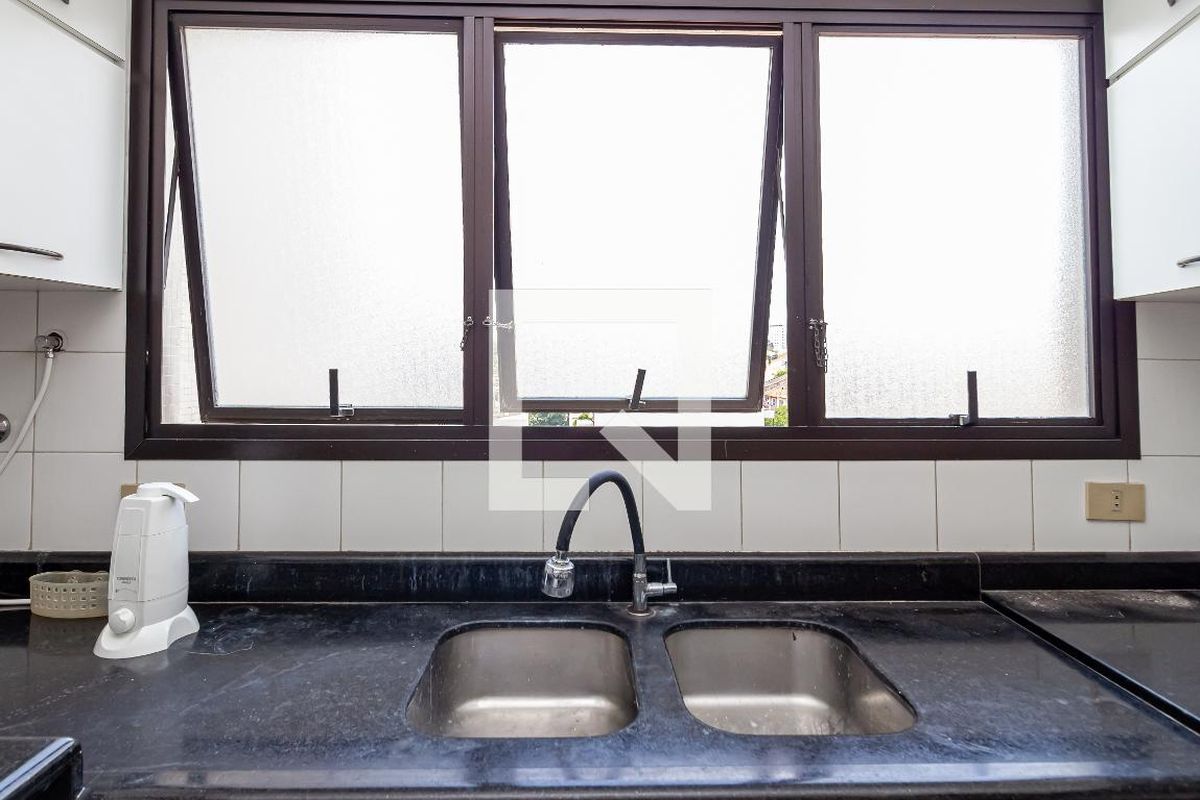 Apartamento, 3 quartos, 150 m² - Foto 88