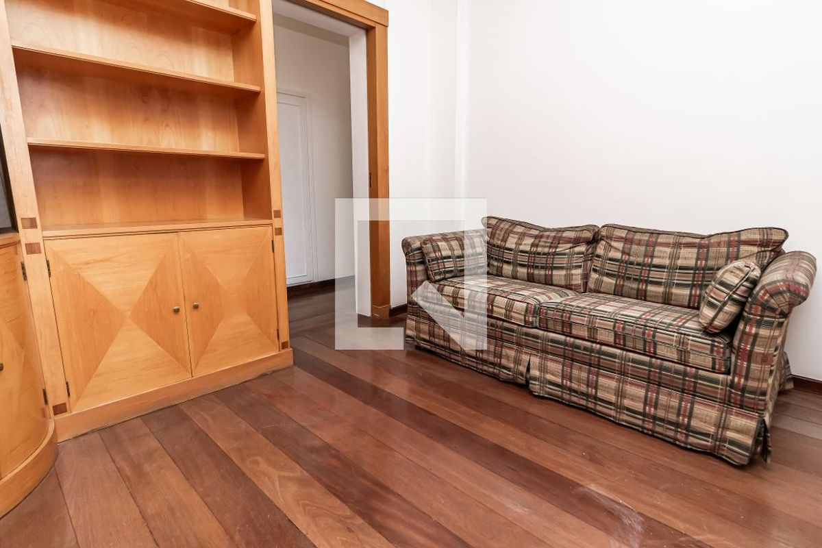 Apartamento, 3 quartos, 150 m² - Foto 38