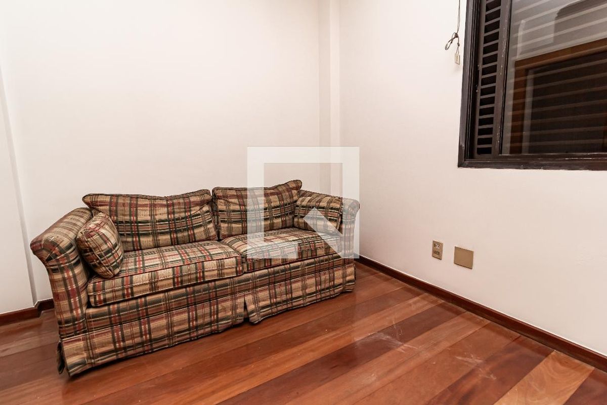 Apartamento, 3 quartos, 150 m² - Foto 36