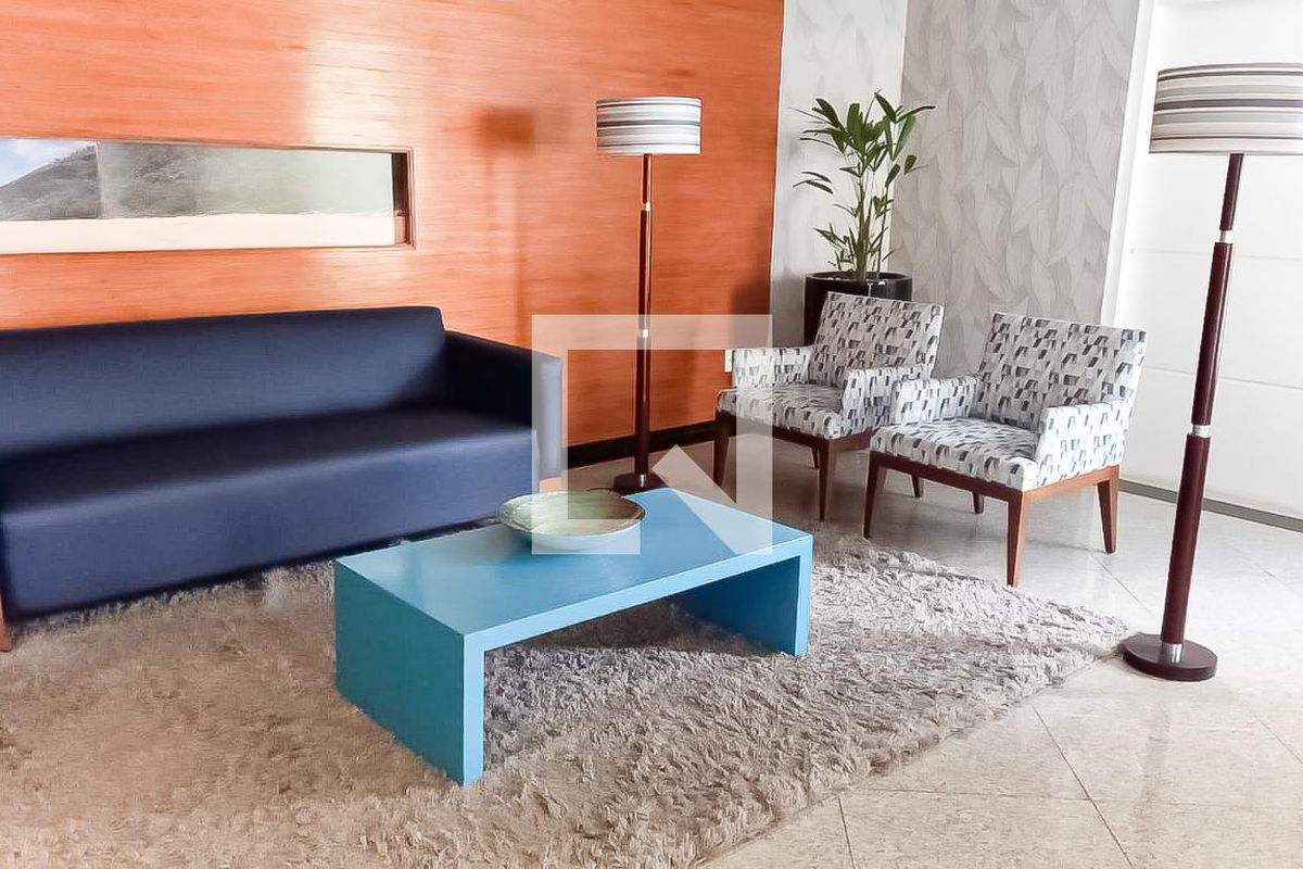 Apartamento, 3 quartos, 150 m² - Foto 126