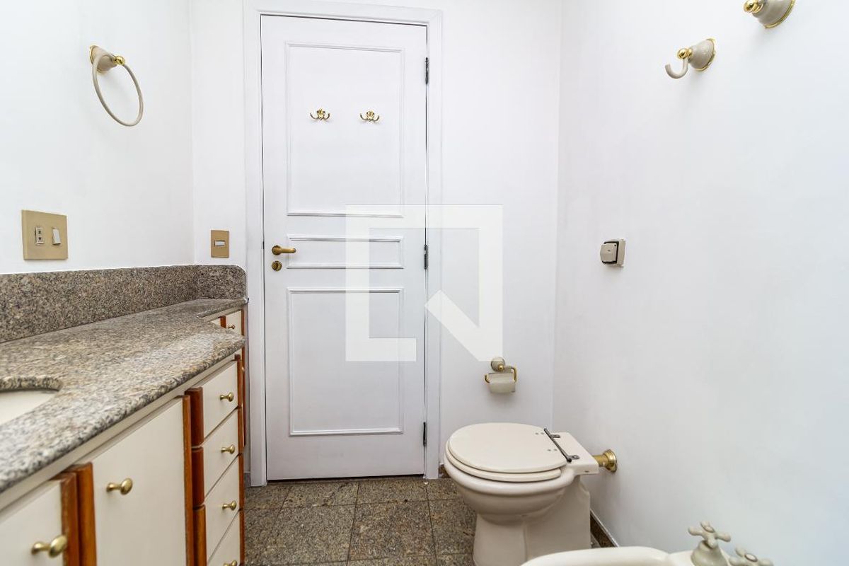 Apartamento, 3 quartos, 150 m² - Foto 72