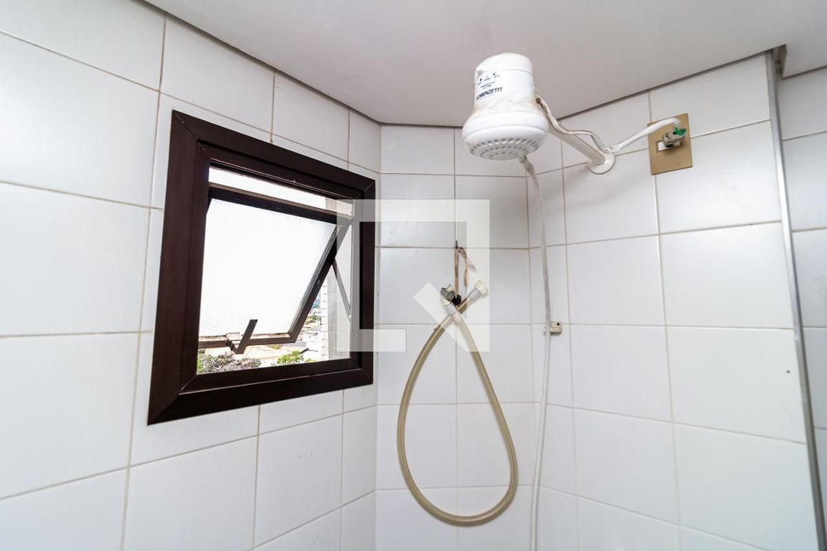 Apartamento, 3 quartos, 150 m² - Foto 116