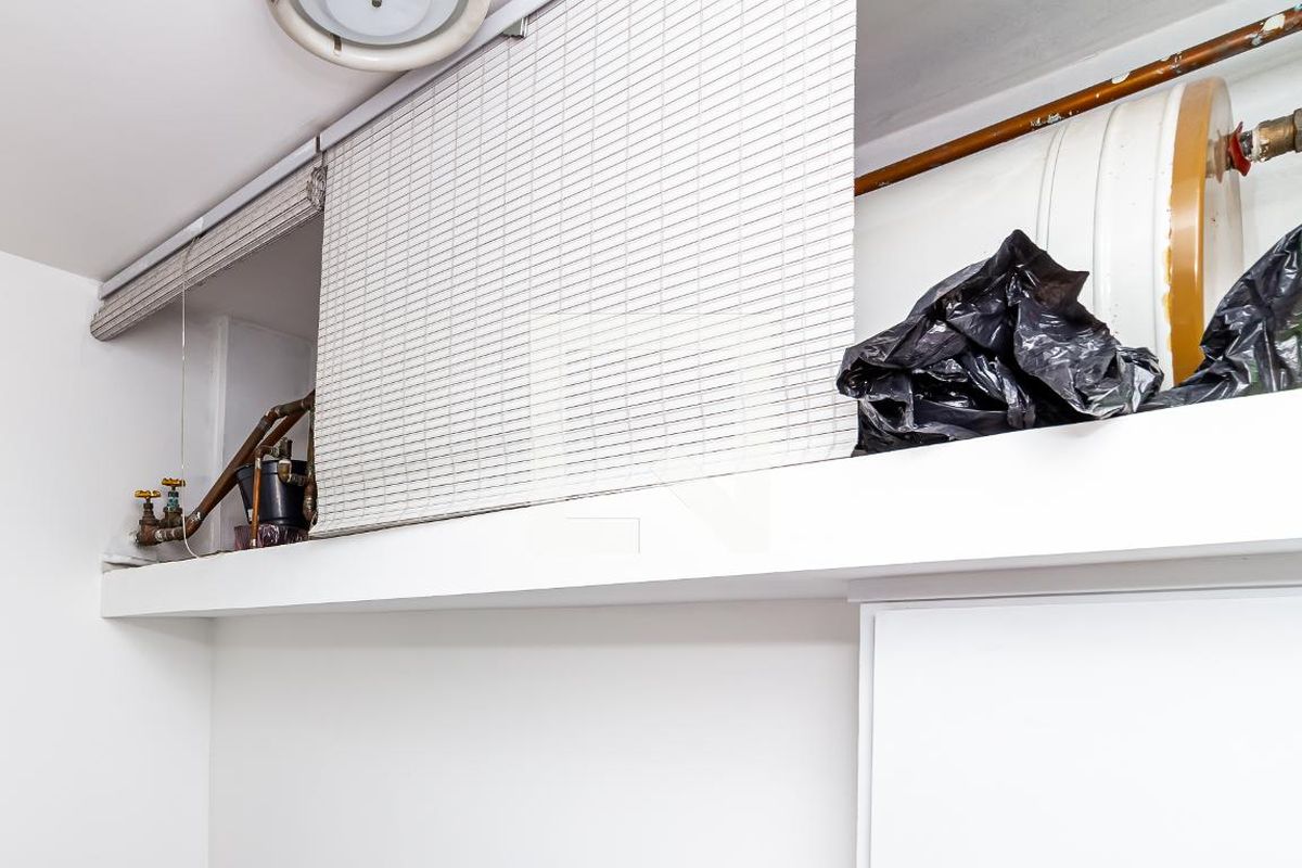 Apartamento, 3 quartos, 150 m² - Foto 110