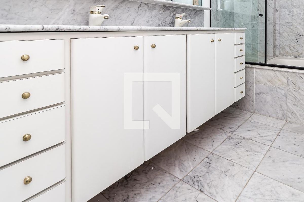 Apartamento, 3 quartos, 150 m² - Foto 66