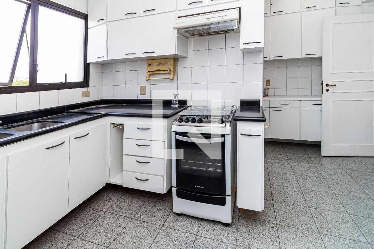 Apartamento, 3 quartos, 150 m² - Foto 86