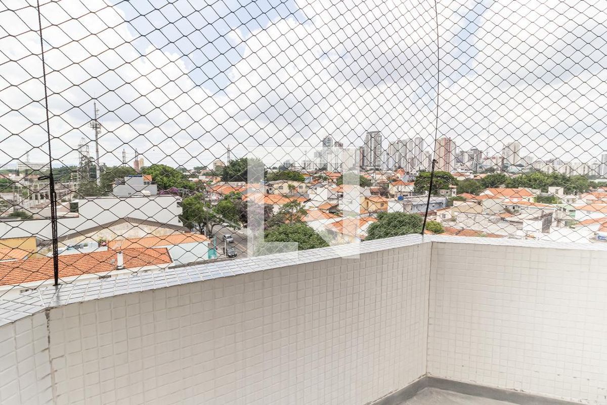 Apartamento, 3 quartos, 150 m² - Foto 60