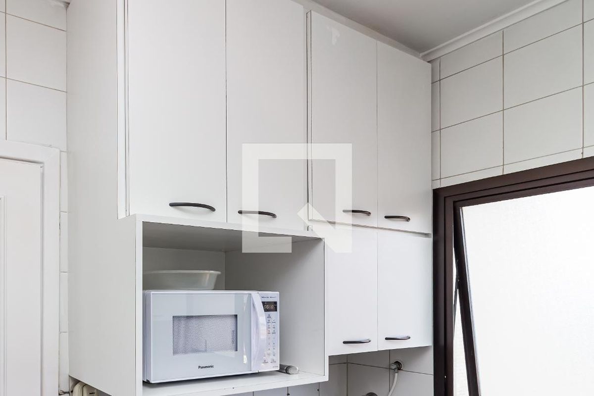 Apartamento, 3 quartos, 150 m² - Foto 90