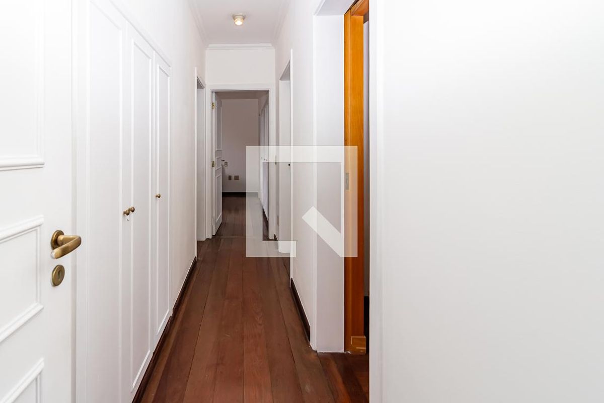 Apartamento, 3 quartos, 150 m² - Foto 32