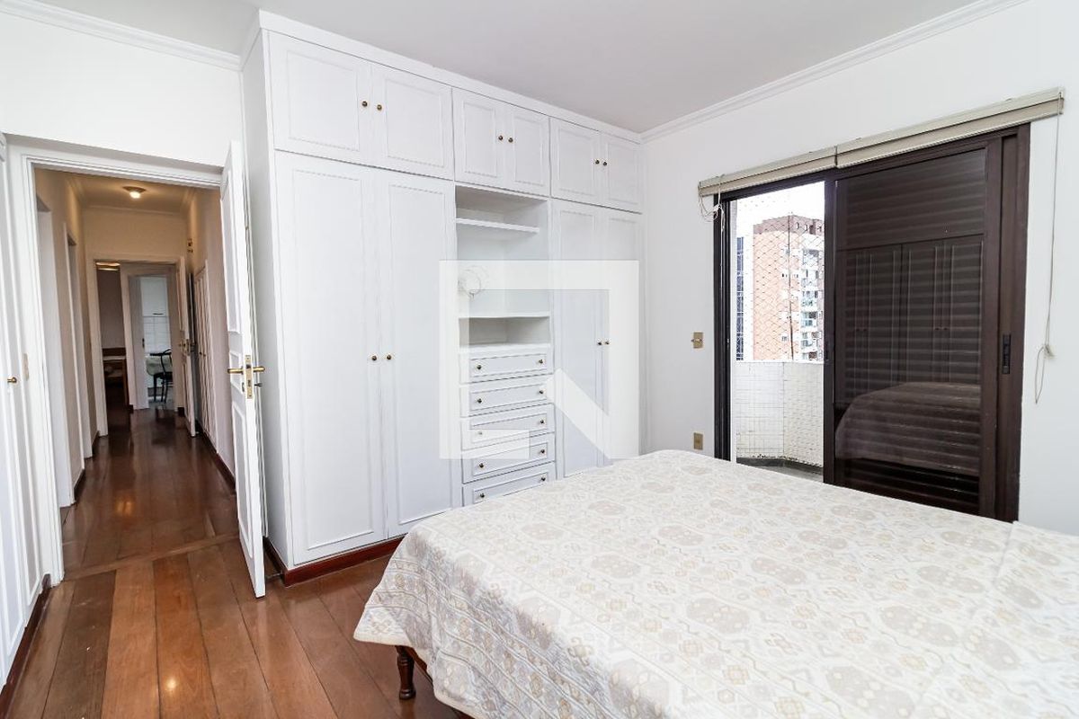 Apartamento, 3 quartos, 150 m² - Foto 54