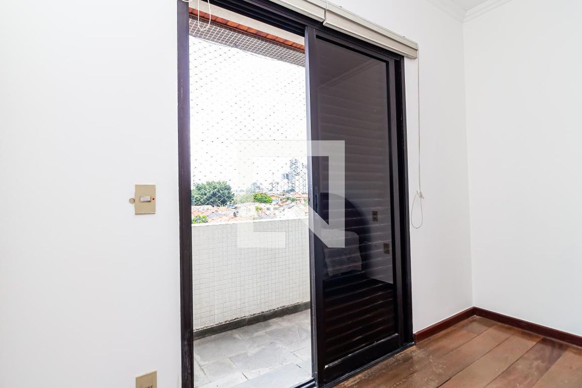 Apartamento, 3 quartos, 150 m² - Foto 58