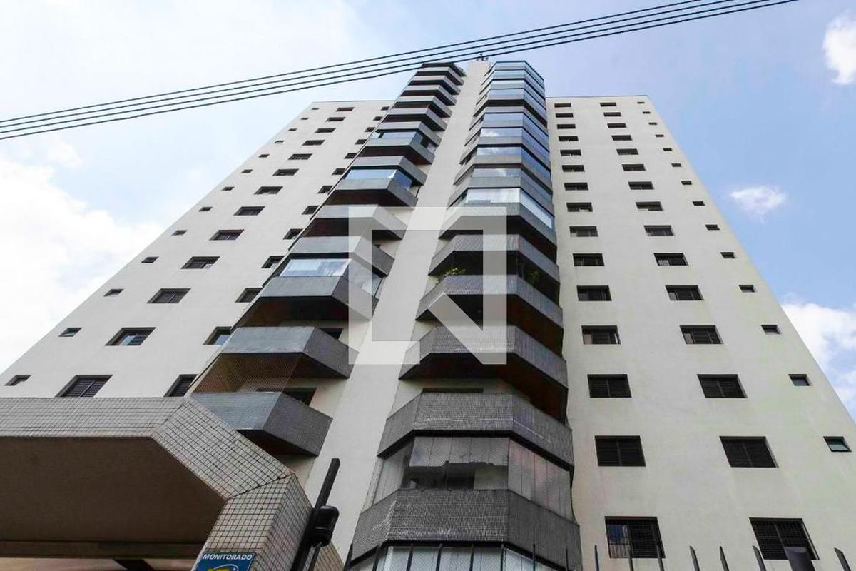 Apartamento, 3 quartos, 150 m² - Foto 136