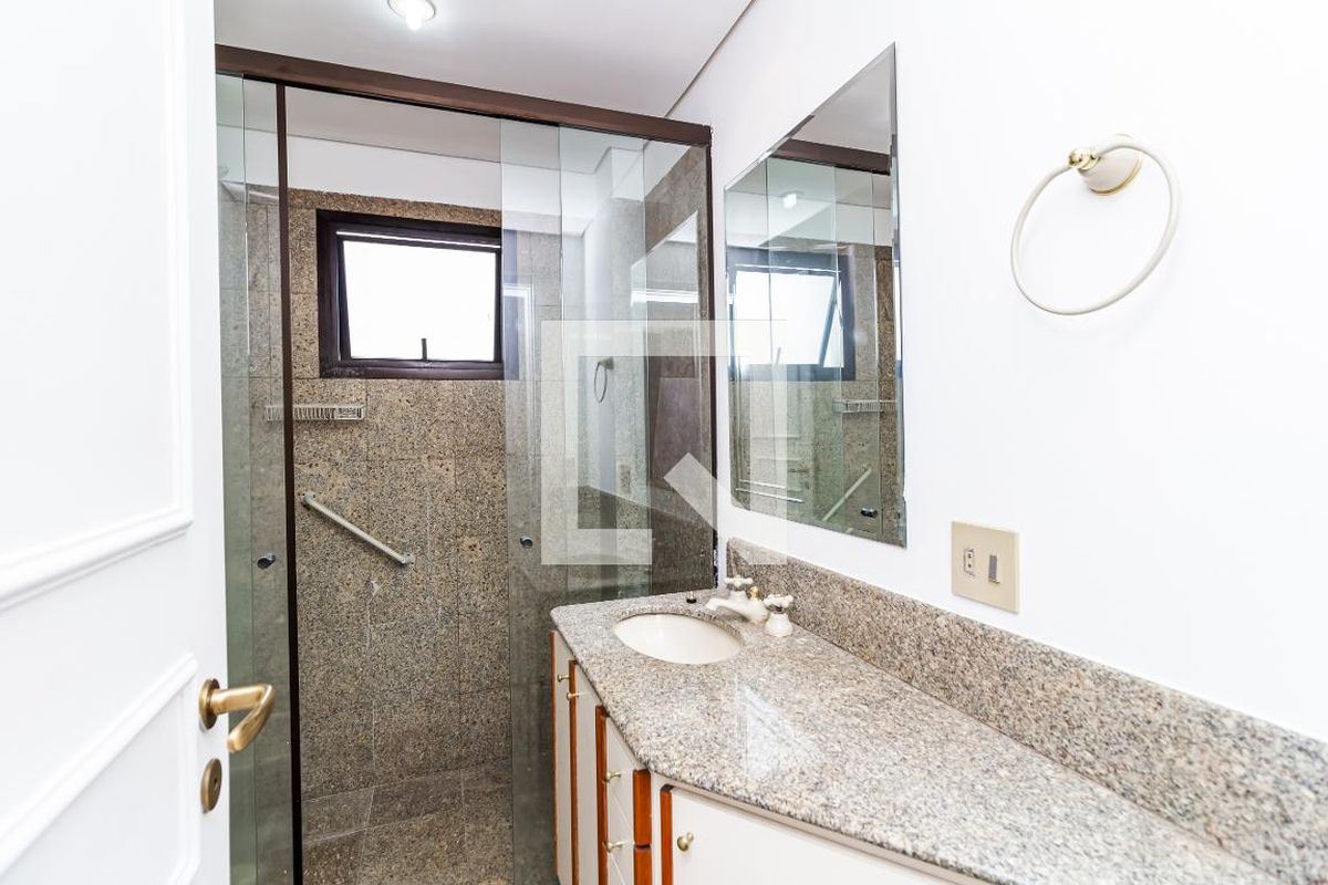 Apartamento, 3 quartos, 150 m² - Foto 76