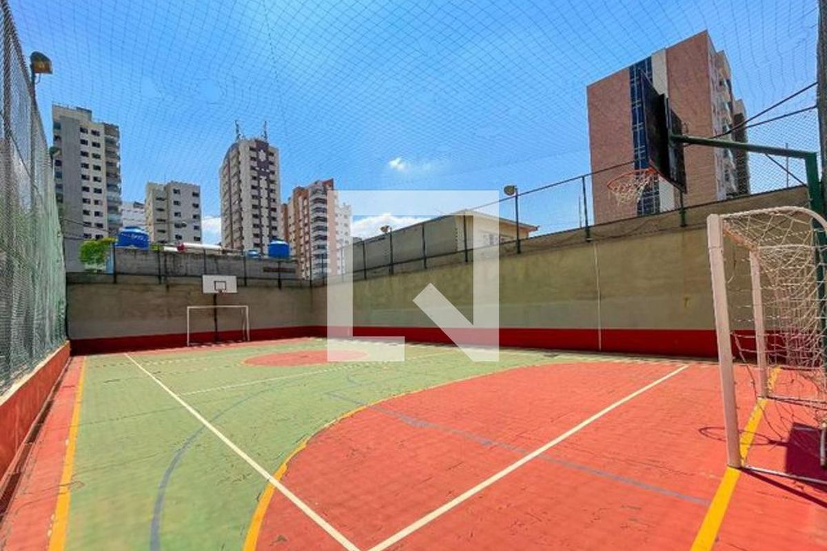 Apartamento, 3 quartos, 150 m² - Foto 128