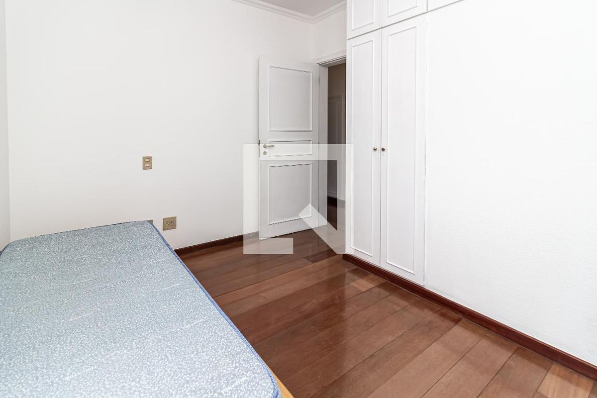 Apartamento, 3 quartos, 150 m² - Foto 46