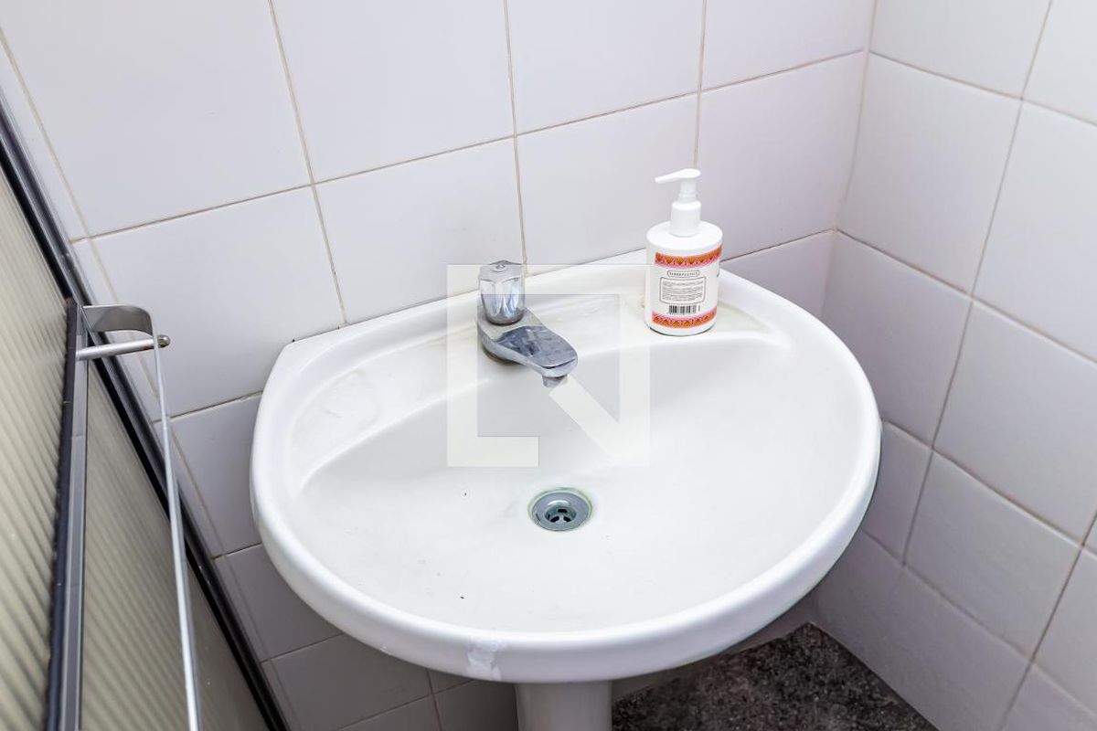 Apartamento, 3 quartos, 150 m² - Foto 120