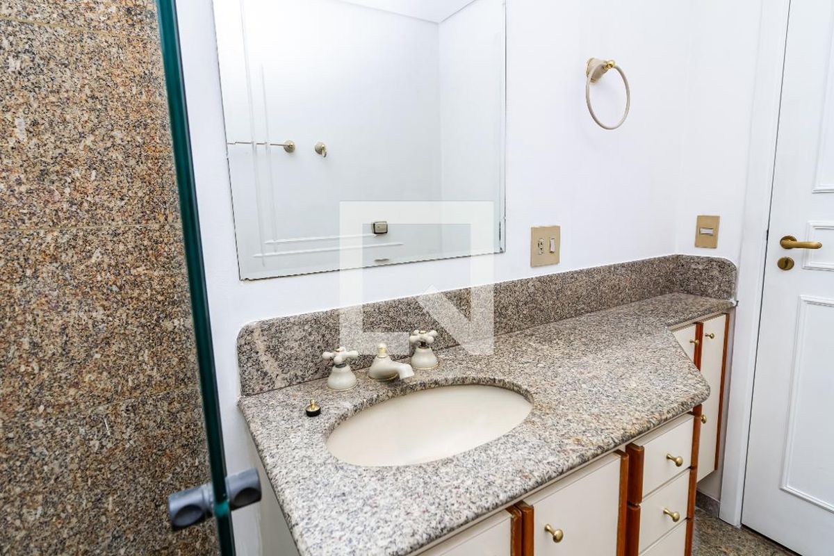 Apartamento, 3 quartos, 150 m² - Foto 78