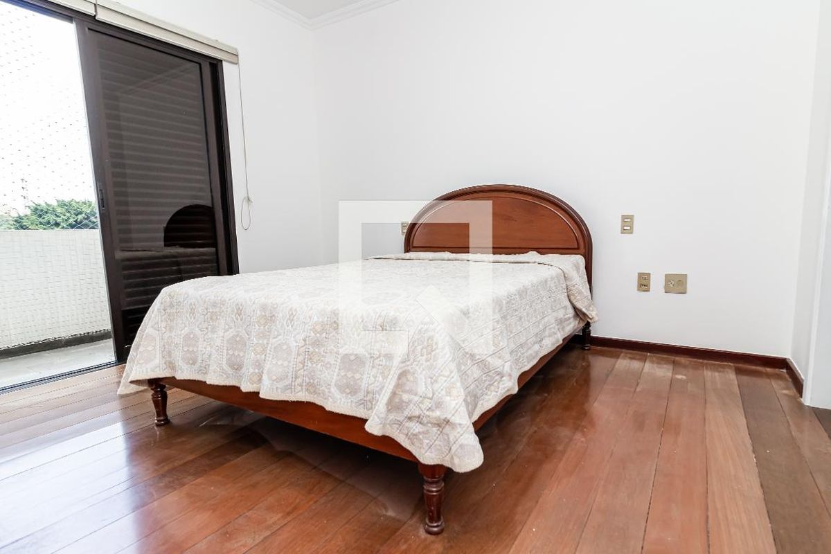 Apartamento, 3 quartos, 150 m² - Foto 52