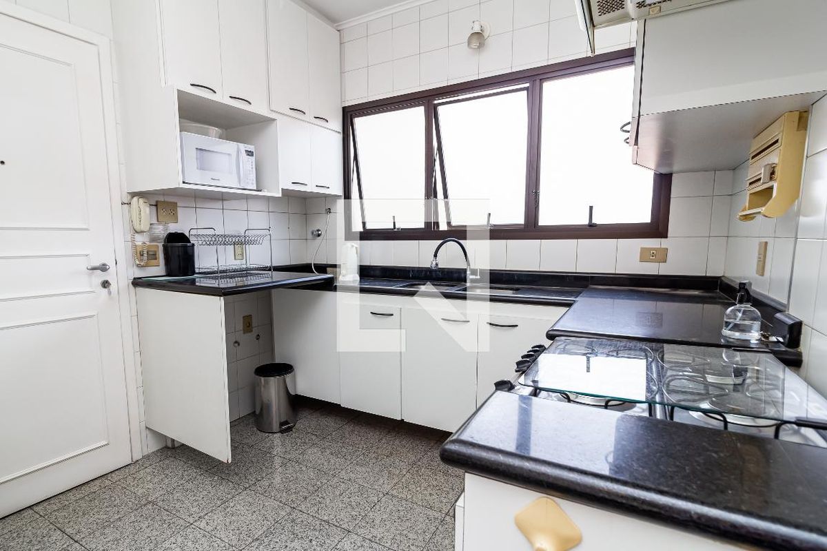 Apartamento, 3 quartos, 150 m² - Foto 82