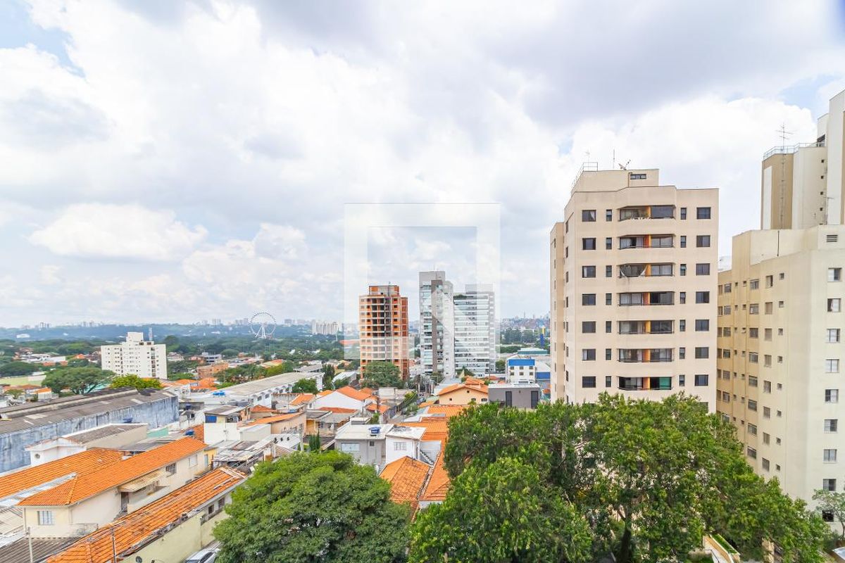 Apartamento, 3 quartos, 150 m² - Foto 48
