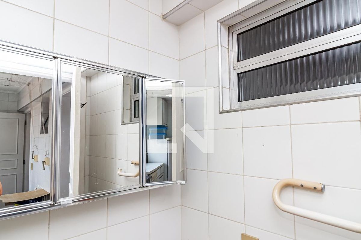 Apartamento, 3 quartos, 150 m² - Foto 118