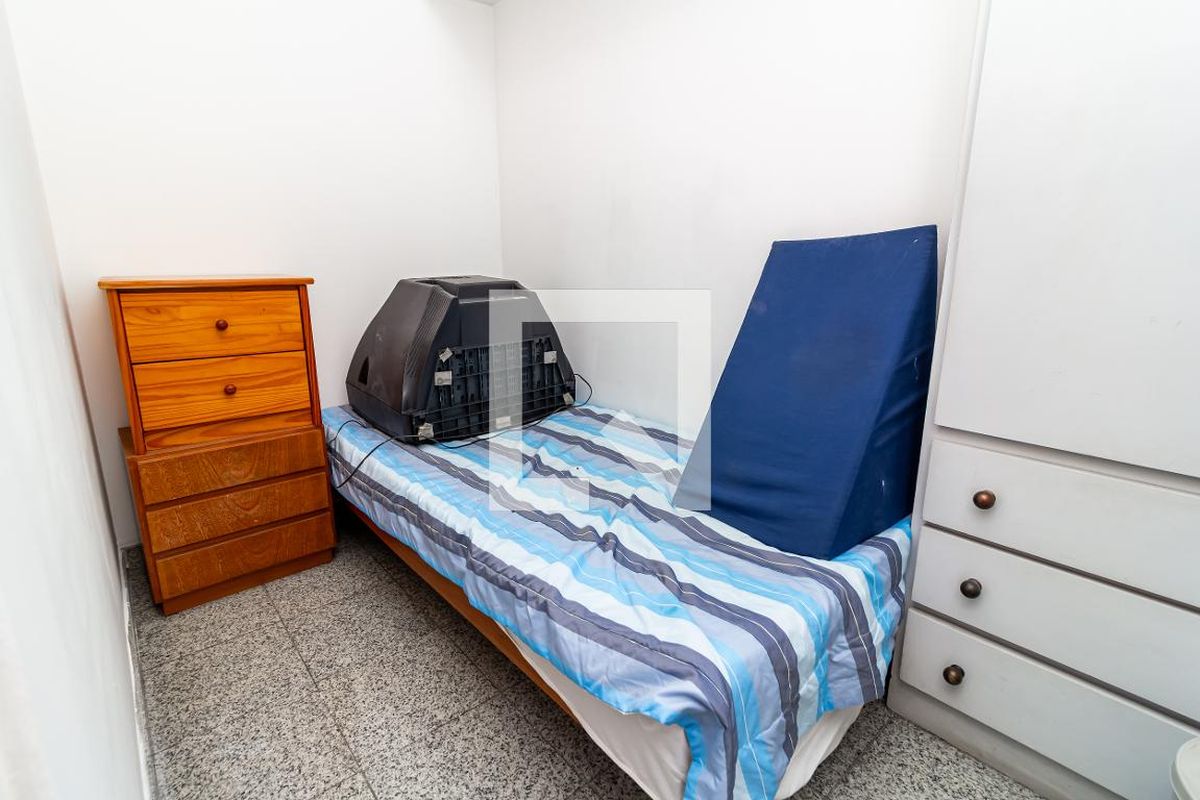 Apartamento, 3 quartos, 150 m² - Foto 108