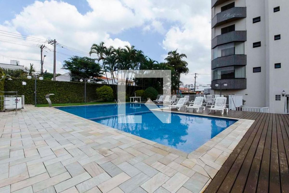 Apartamento, 3 quartos, 150 m² - Foto 122