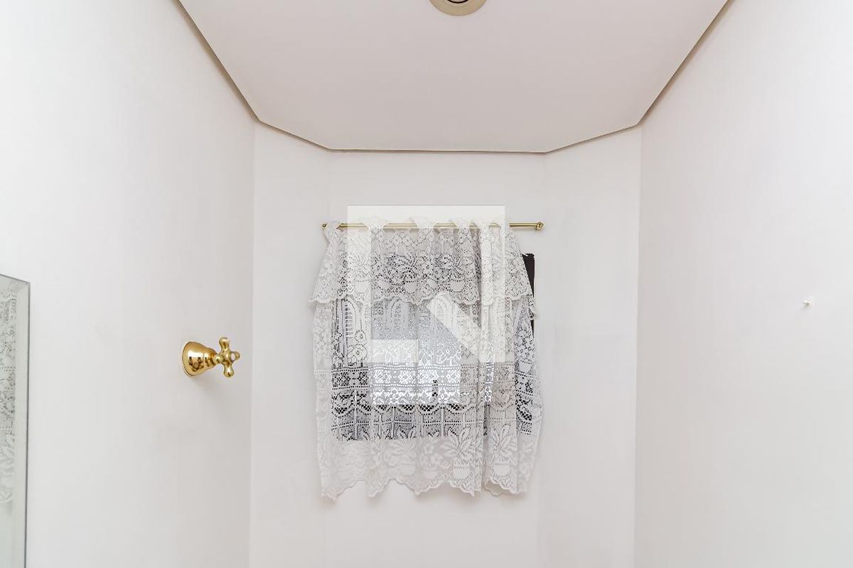 Apartamento, 3 quartos, 150 m² - Foto 28