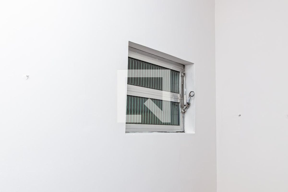 Apartamento, 3 quartos, 150 m² - Foto 112