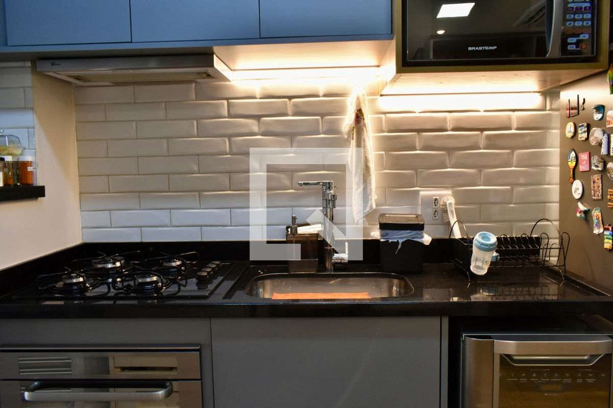Apartamento, 2 quartos, 58 m² - Foto 72