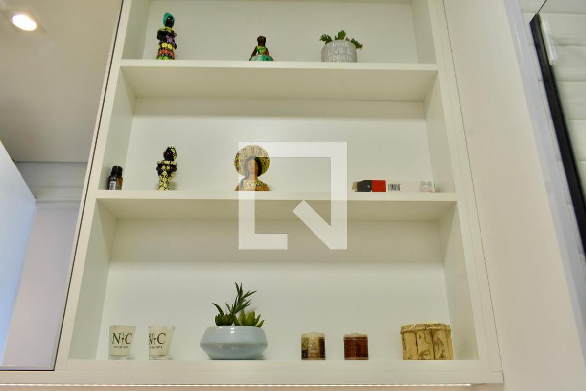 Apartamento, 2 quartos, 58 m² - Foto 52