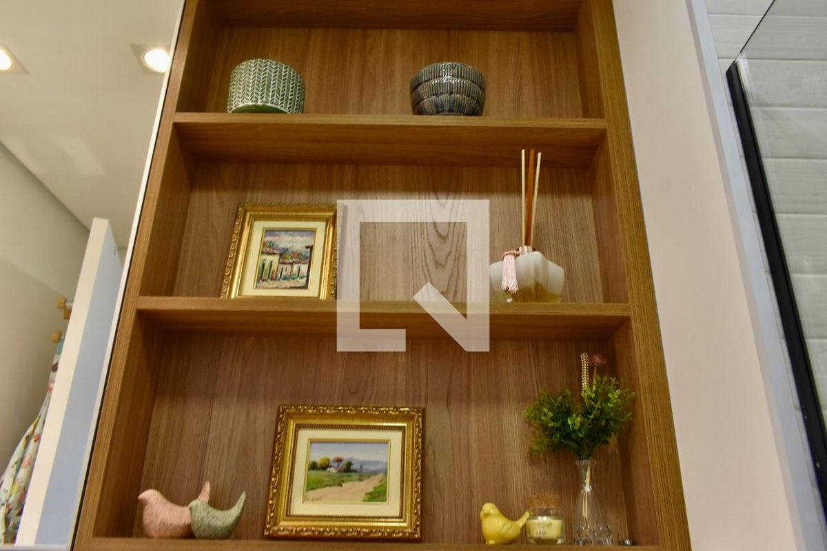 Apartamento, 2 quartos, 58 m² - Foto 64
