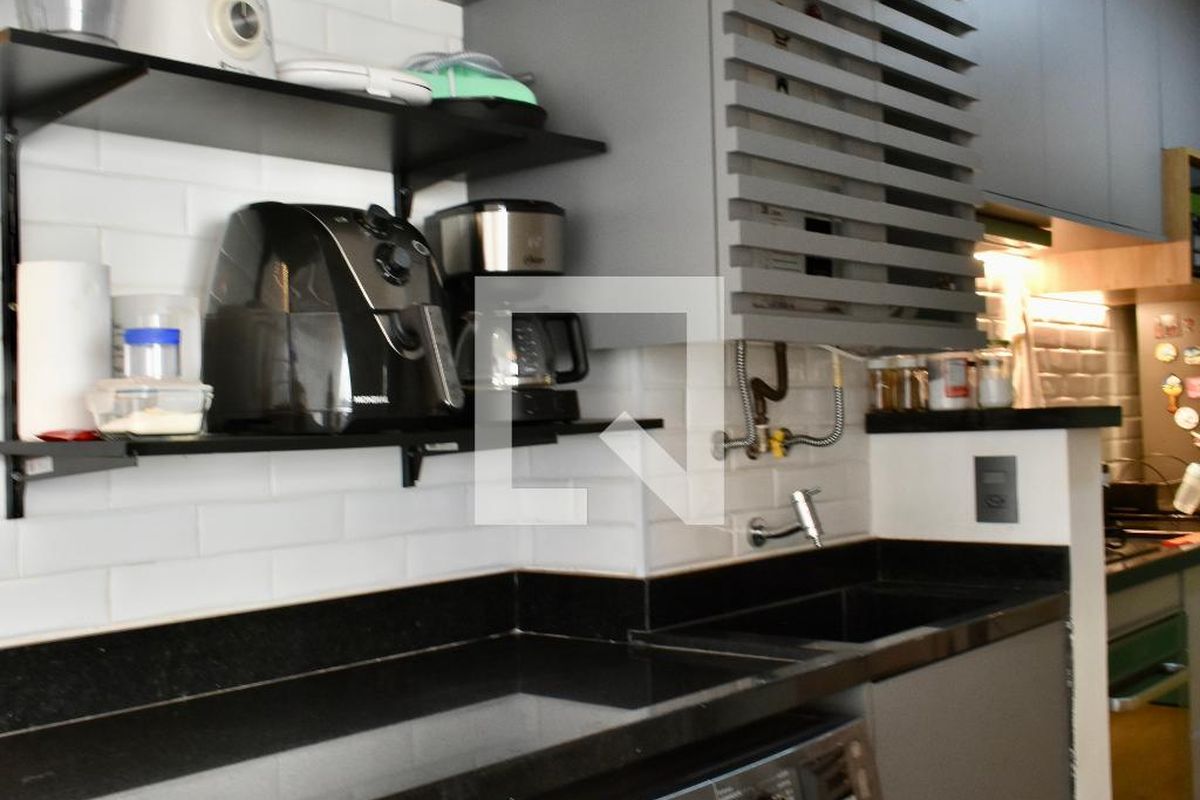 Apartamento, 2 quartos, 58 m² - Foto 82