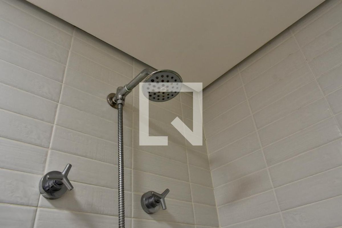 Apartamento, 2 quartos, 58 m² - Foto 58