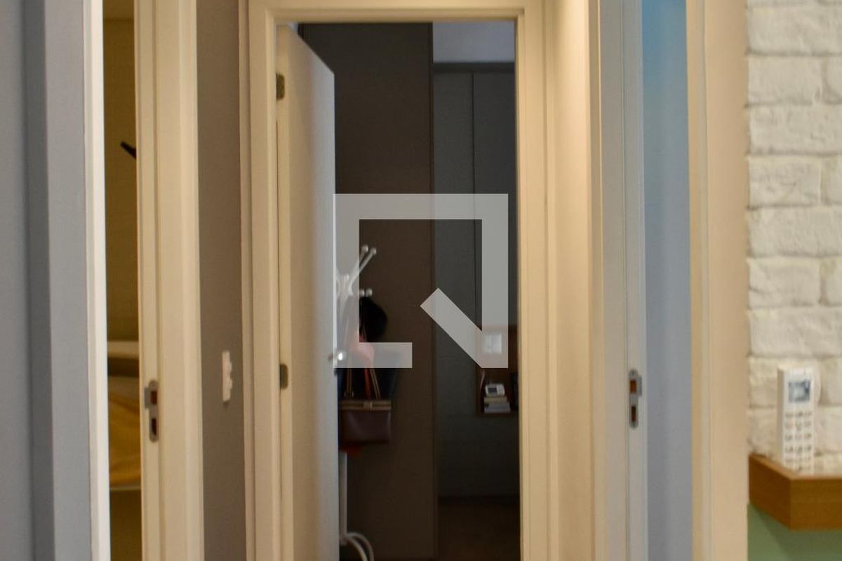Apartamento, 2 quartos, 58 m² - Foto 22