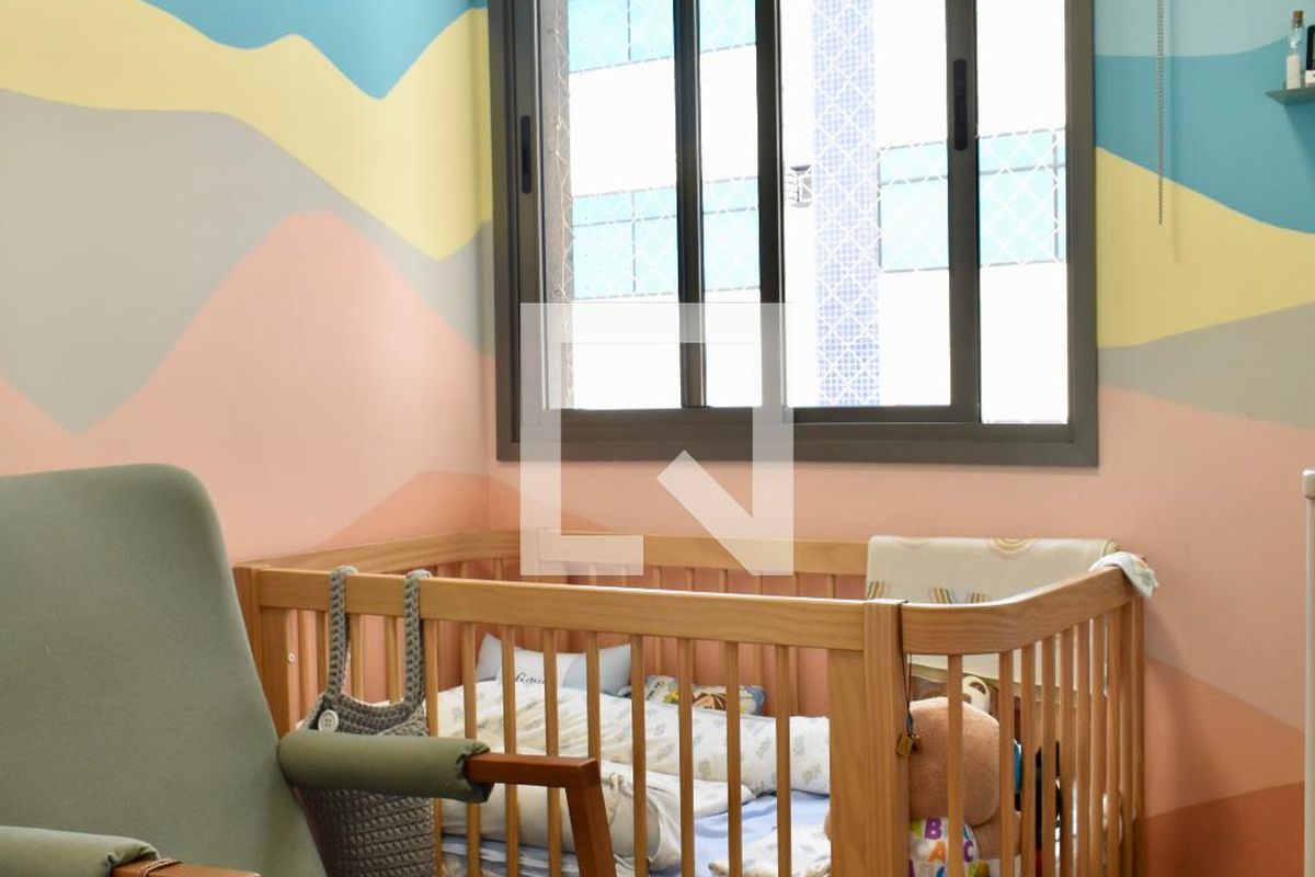 Apartamento, 2 quartos, 58 m² - Foto 34