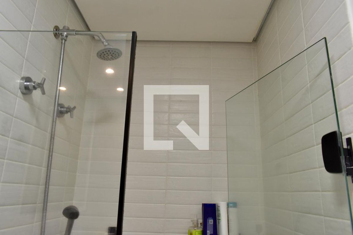 Apartamento, 2 quartos, 58 m² - Foto 56