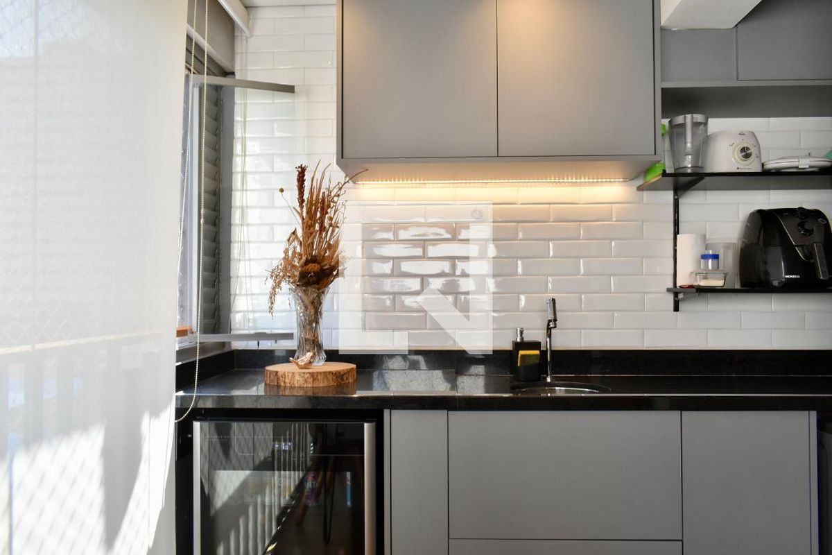 Apartamento, 2 quartos, 58 m² - Foto 20
