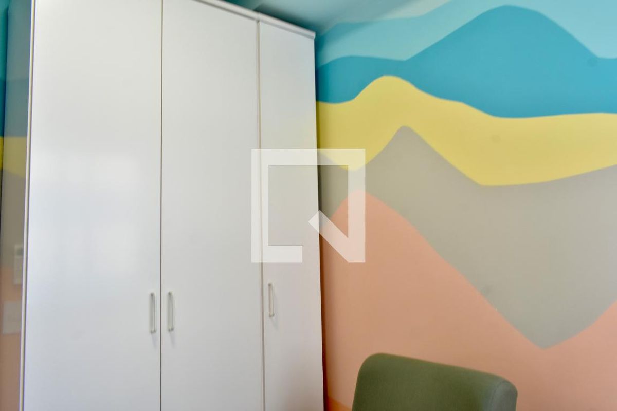 Apartamento, 2 quartos, 58 m² - Foto 32
