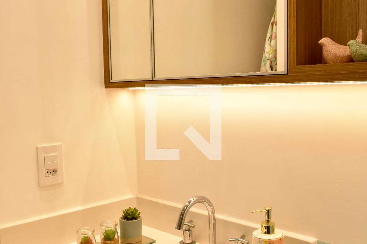 Apartamento, 2 quartos, 58 m² - Foto 66